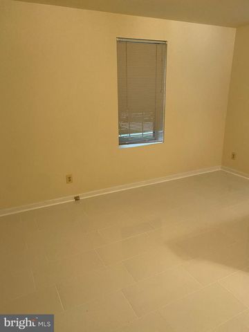 9006 PICKWICK VILLAGE TER, Silver Spring, MD 20901