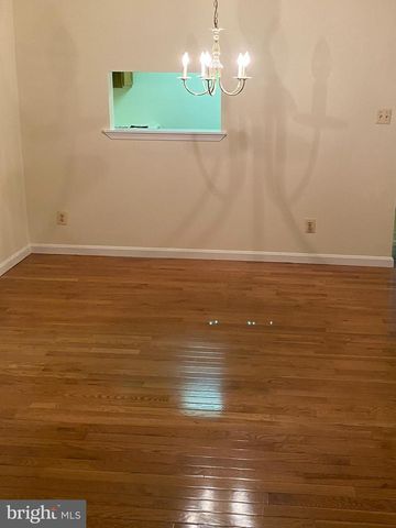 9006 PICKWICK VILLAGE TER, Silver Spring, MD 20901