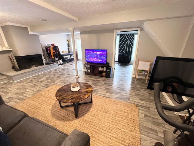 843 Ray Drive NW, Conyers, GA 30012