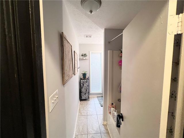 843 Ray Drive NW, Conyers, GA 30012