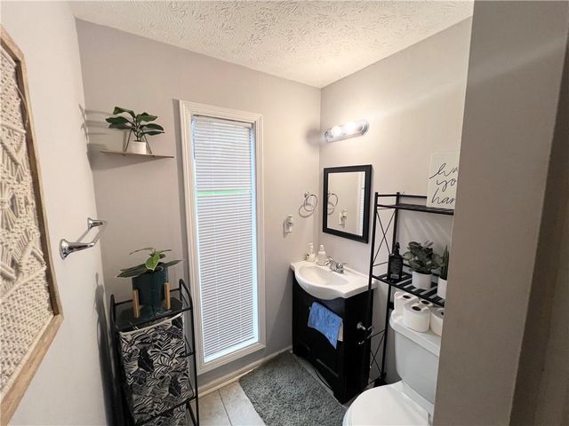 843 Ray Drive NW, Conyers, GA 30012