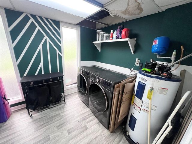 843 Ray Drive NW, Conyers, GA 30012