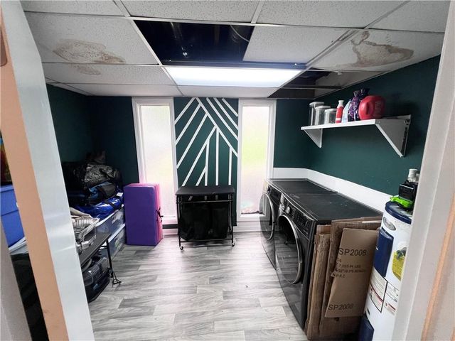 843 Ray Drive NW, Conyers, GA 30012