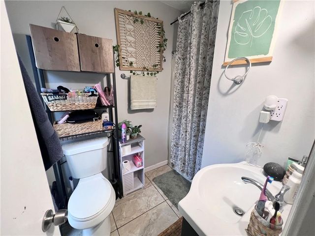 843 Ray Drive NW, Conyers, GA 30012