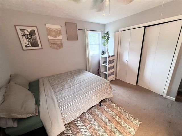 843 Ray Drive NW, Conyers, GA 30012