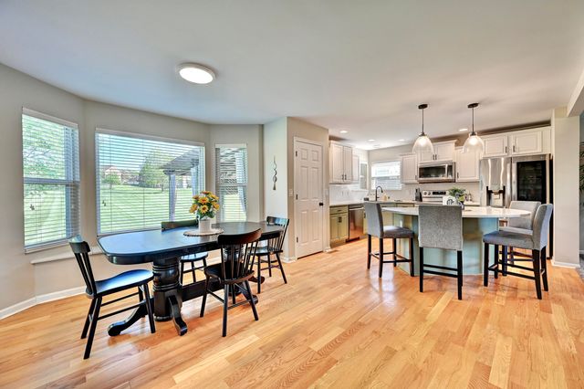 1579 Battery Circle, Hebron, KY 41048