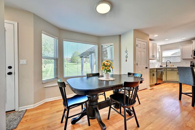 1579 Battery Circle, Hebron, KY 41048