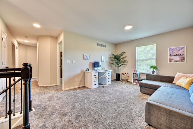 1579 Battery Circle, Hebron, KY 41048