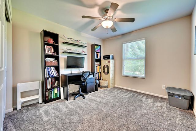 1579 Battery Circle, Hebron, KY 41048