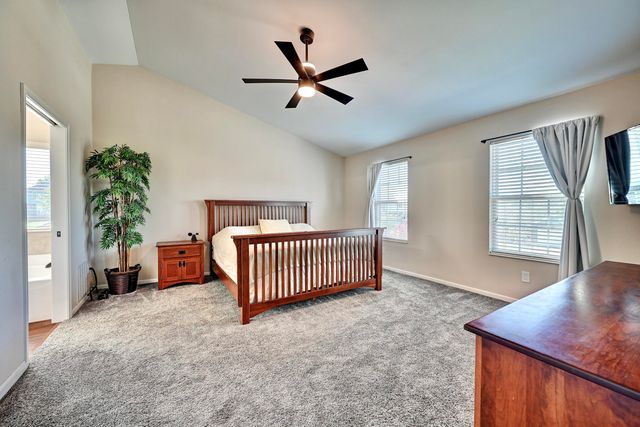 1579 Battery Circle, Hebron, KY 41048