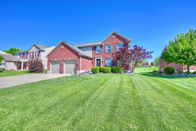 1579 Battery Circle, Hebron, KY 41048