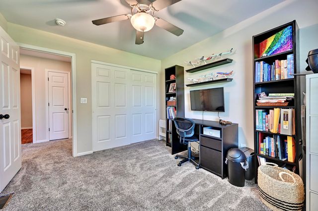 1579 Battery Circle, Hebron, KY 41048