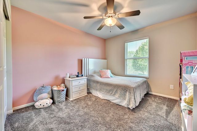 1579 Battery Circle, Hebron, KY 41048