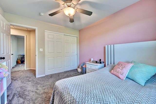 1579 Battery Circle, Hebron, KY 41048