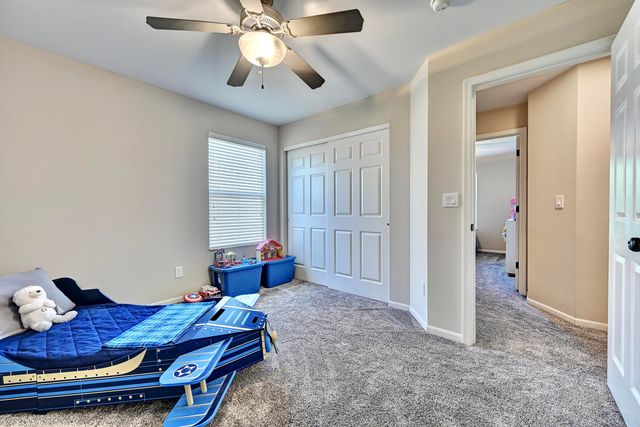 1579 Battery Circle, Hebron, KY 41048