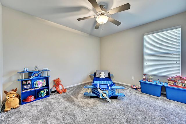 1579 Battery Circle, Hebron, KY 41048