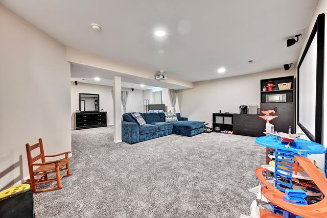 1579 Battery Circle, Hebron, KY 41048