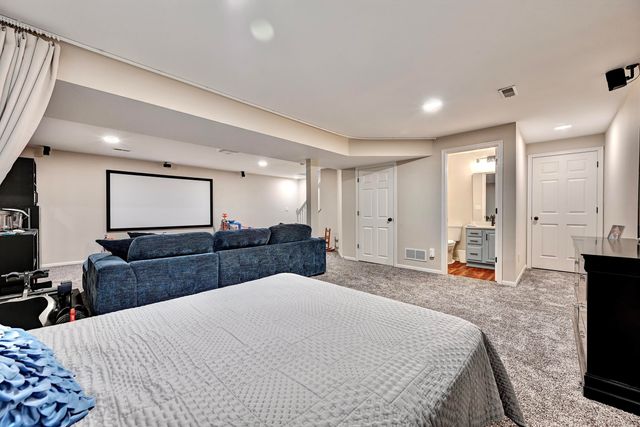 1579 Battery Circle, Hebron, KY 41048