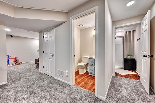 1579 Battery Circle, Hebron, KY 41048