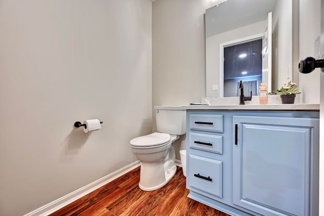 1579 Battery Circle, Hebron, KY 41048