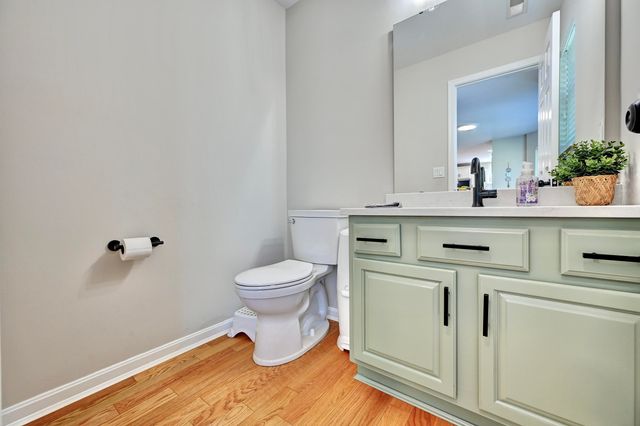 1579 Battery Circle, Hebron, KY 41048