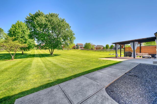 1579 Battery Circle, Hebron, KY 41048