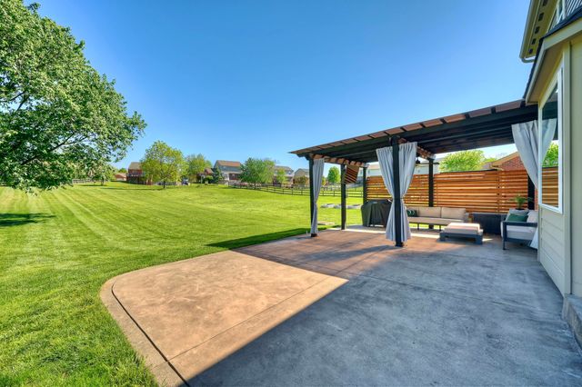 1579 Battery Circle, Hebron, KY 41048