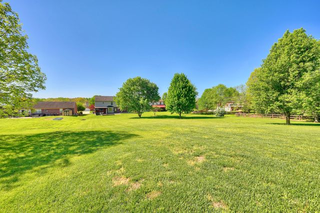 1579 Battery Circle, Hebron, KY 41048