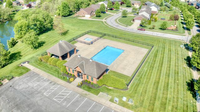 1579 Battery Circle, Hebron, KY 41048