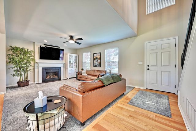 1579 Battery Circle, Hebron, KY 41048