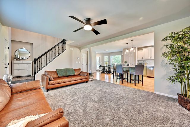 1579 Battery Circle, Hebron, KY 41048