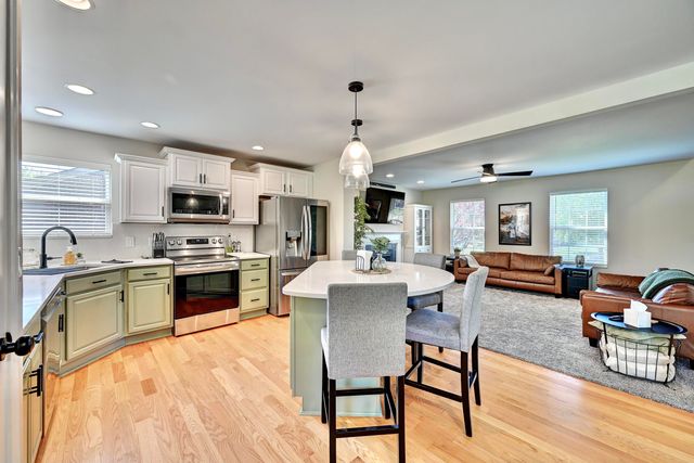1579 Battery Circle, Hebron, KY 41048