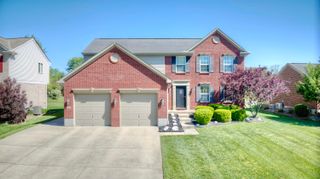 1579 Battery Circle, Hebron, KY 41048