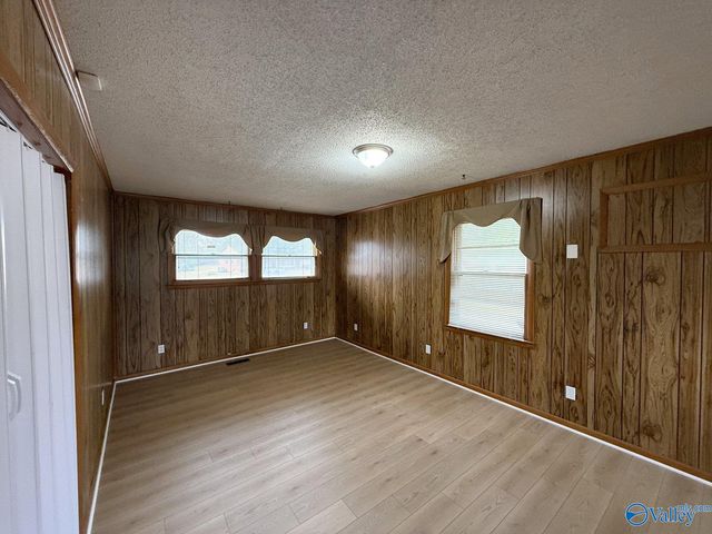 2106 Sullivan Road, Huntsville, AL 35810