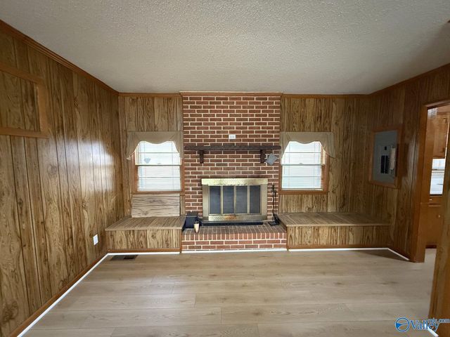 2106 Sullivan Road, Huntsville, AL 35810