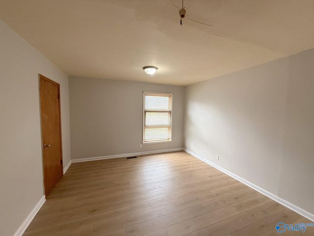 2106 Sullivan Road, Huntsville, AL 35810