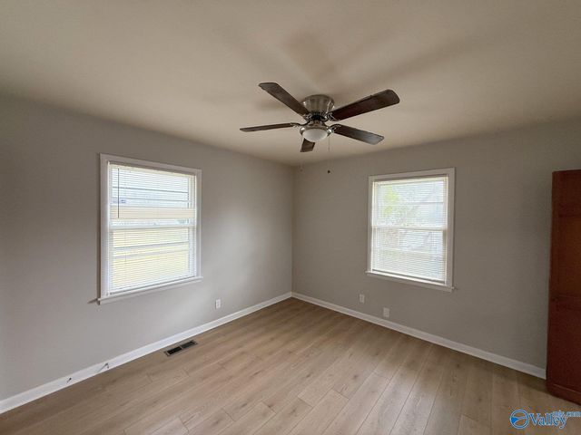 2106 Sullivan Road, Huntsville, AL 35810