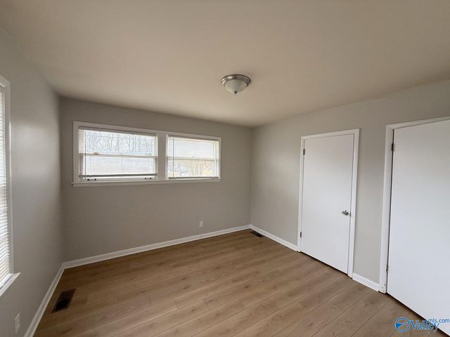 2106 Sullivan Road, Huntsville, AL 35810