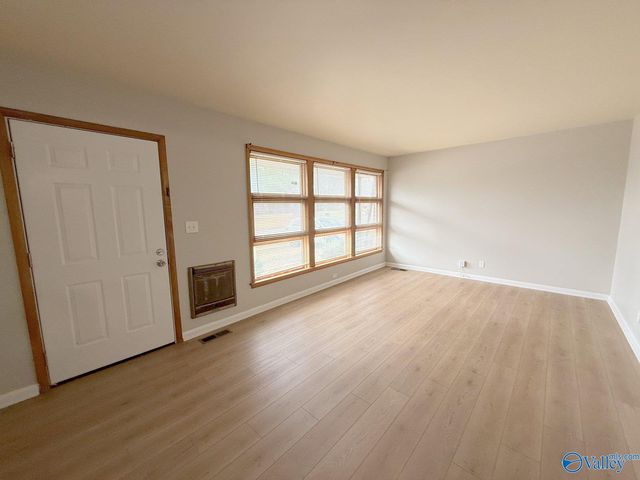 2106 Sullivan Road, Huntsville, AL 35810