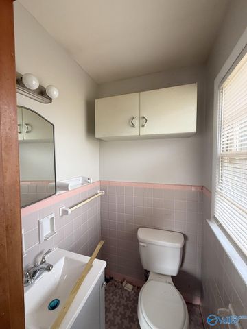 2106 Sullivan Road, Huntsville, AL 35810