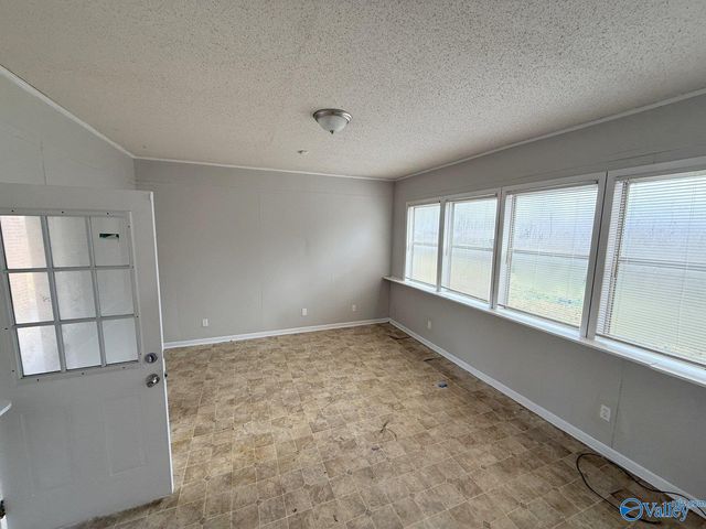 2106 Sullivan Road, Huntsville, AL 35810