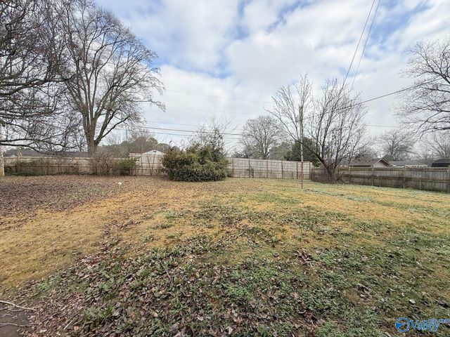 2106 Sullivan Road, Huntsville, AL 35810