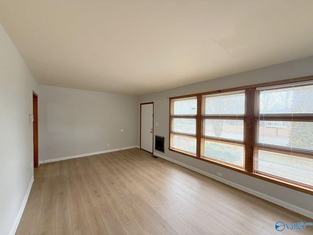 2106 Sullivan Road, Huntsville, AL 35810