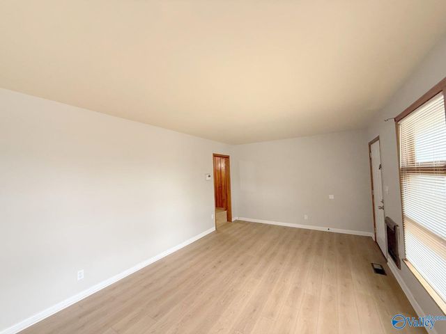 2106 Sullivan Road, Huntsville, AL 35810