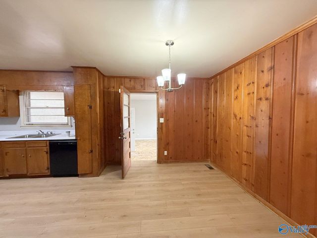 2106 Sullivan Road, Huntsville, AL 35810