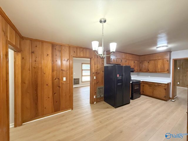 2106 Sullivan Road, Huntsville, AL 35810