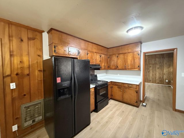 2106 Sullivan Road, Huntsville, AL 35810