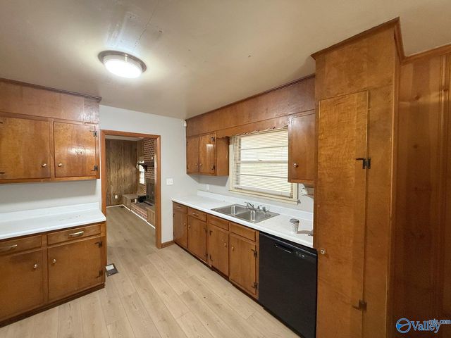 2106 Sullivan Road, Huntsville, AL 35810