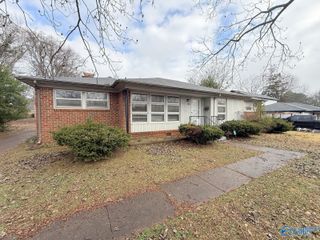 2106 Sullivan Road, Huntsville, AL 35810