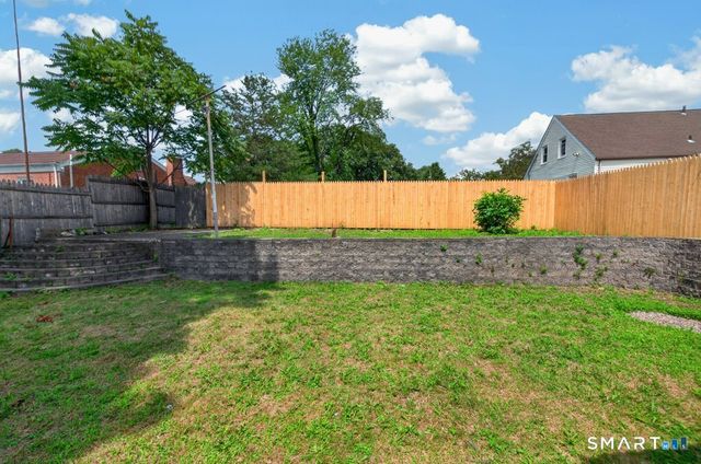 214 Burnsford Avenue, Bridgeport, CT 06606
